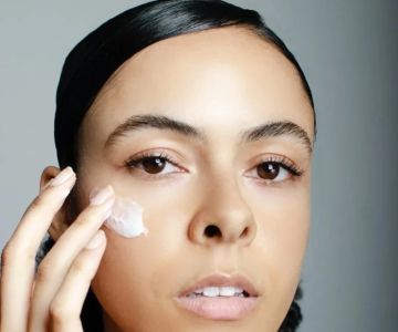 The Best Skincare Ingredients for Preventing Skin Inflammation