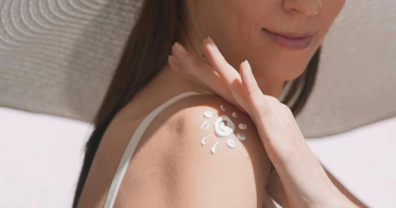 How to Treat Sun Spots with the Right Skin Care Routine Effectively