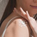 How to Treat Sun Spots with the Right Skin Care Routine Effectively