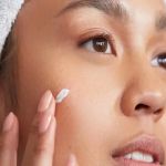 Best Skin Care Tips for Managing Oily Skin Without Drying Out