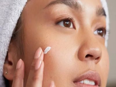 Best Skin Care Tips for Managing Oily Skin Without Drying Out