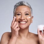 Anti-Aging Skincare: What Works and What Doesn’t?
