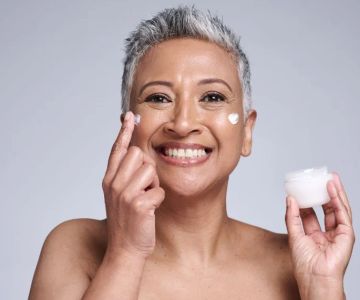 Anti-Aging Skincare: What Works and What Doesn’t?