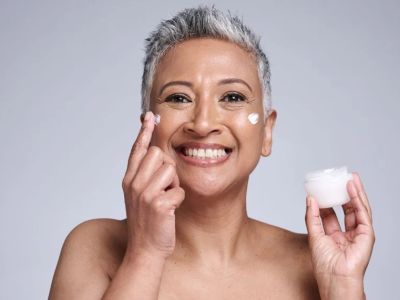 Anti-Aging Skincare: What Works and What Doesn’t?