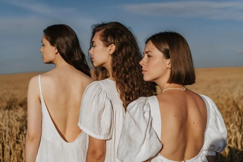 How to Choose the Best Skincare Routine for Your Skin Type