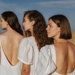 How to Choose the Best Skincare Routine for Your Skin Type