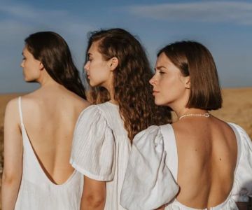 How to Choose the Best Skincare Routine for Your Skin Type