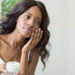 The Best Skincare Products for Sensitive Skin in Your 30s