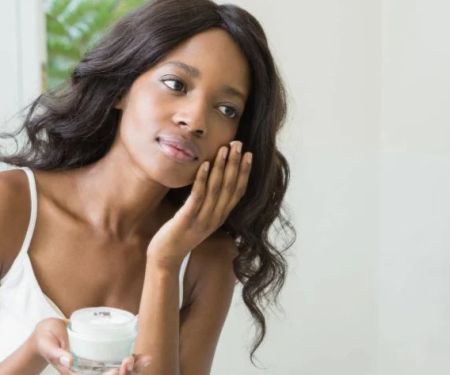 The Best Skincare Products for Sensitive Skin in Your 30s