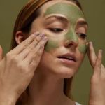 The Best Products for Improving Skin Tone and Texture Naturally