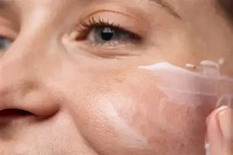 How to Treat Skin Dehydration and Restore Moisture with Top Products