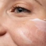 How to Treat Skin Dehydration and Restore Moisture with Top Products