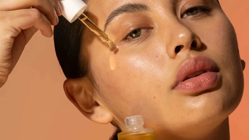 The Best Products to Control Excess Oil on Your Face for Clearer Skin