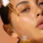 The Best Products to Control Excess Oil on Your Face for Clearer Skin