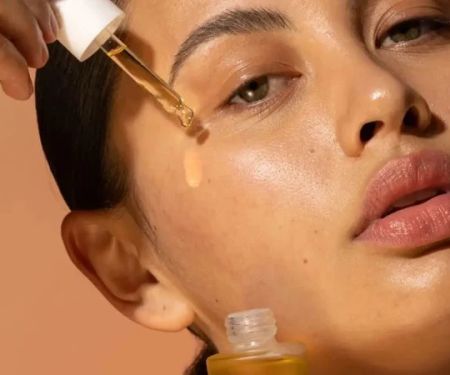 The Best Products to Control Excess Oil on Your Face for Clearer Skin