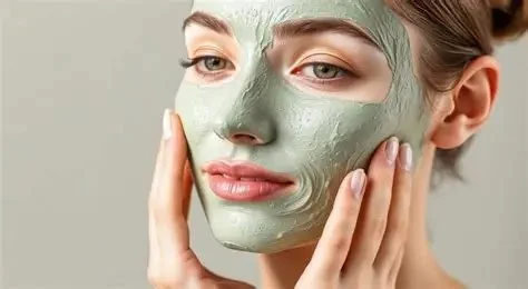 How to Use Clay Masks to Detoxify Your Skin and Remove Impurities