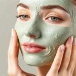 How to Use Clay Masks to Detoxify Your Skin and Remove Impurities