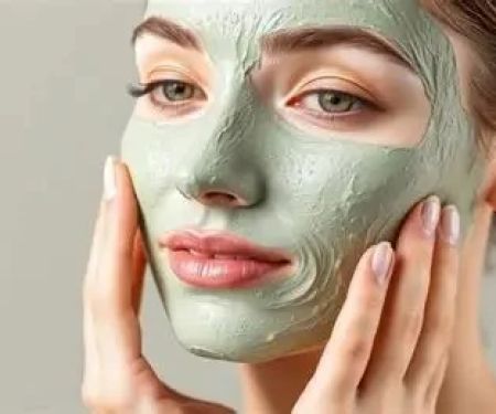 How to Use Clay Masks to Detoxify Your Skin and Remove Impurities