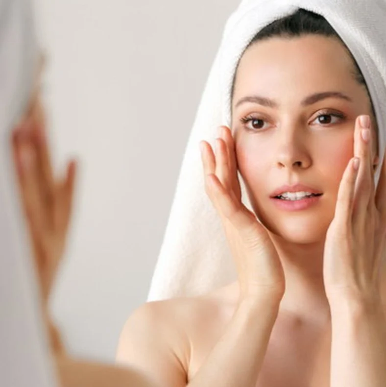 The Benefits of Using Retinoids for Your Skin: Clearer, Smoother, Healthier Skin