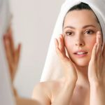 The Benefits of Using Retinoids for Your Skin: Clearer, Smoother, Healthier Skin