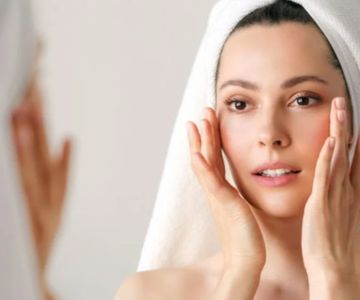 The Benefits of Using Retinoids for Your Skin: Clearer, Smoother, Healthier Skin