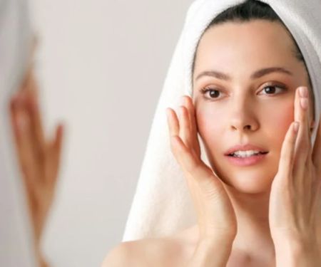 The Benefits of Using Retinoids for Your Skin: Clearer, Smoother, Healthier Skin
