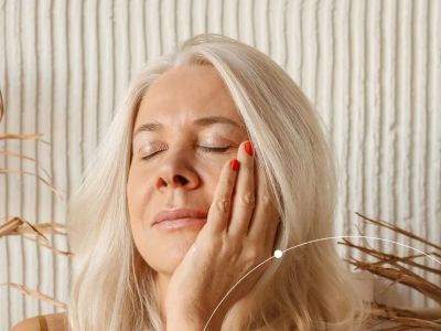 How to Combat Skin Aging with Antioxidant-Rich Skincare Products