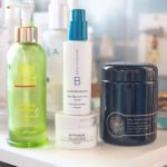 The Best Skincare Products for Acne-Prone Skin That Actually Work