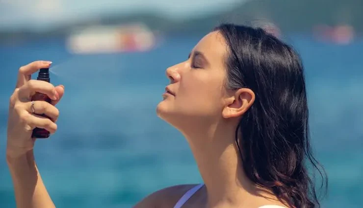 The Best Skin Care Routines for Protecting Your Skin During Travel