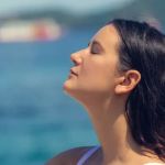 The Best Skin Care Routines for Protecting Your Skin During Travel