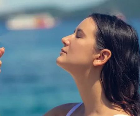 The Best Skin Care Routines for Protecting Your Skin During Travel