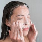 How to Protect Your Skin from Free Radicals and Environmental Damage
