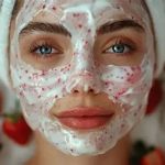 How to Repair and Rejuvenate Damaged Skin with Simple Treatments