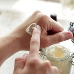 How to Treat Dry Skin on Your Body with Simple Hydrating Tips