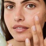 The Best Skincare Products for Managing Excess Oil and Shine