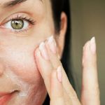 How to Treat Sensitive Skin with Natural and Gentle Ingredients