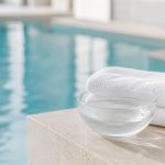 How to Care for Your Skin After Swimming in a Pool