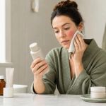 Skin Reacting to a New Product? A Safe Response Plan