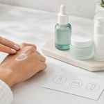 Why Skincare Products Pill and How to Adjust Your Routine