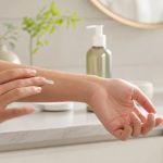How to Patch Test a New Skincare Product