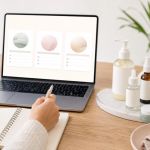 How to Compare Local Skincare Services