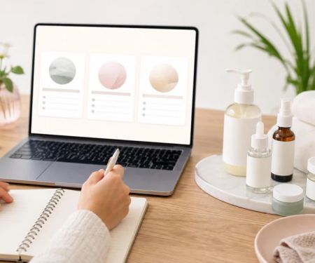 How to Compare Local Skincare Services
