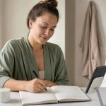 How to Keep a Useful Skincare Routine Change Log