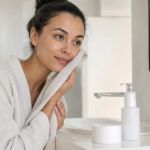 Face Feels Tight After Cleansing: What to Change First