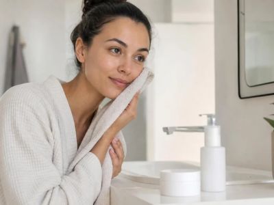 Face Feels Tight After Cleansing: What to Change First