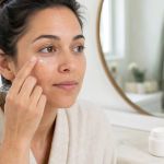 Skin Care Around the Eyes: A Product Safety Checklist