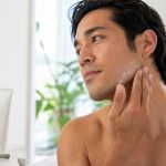 Skin Care After Shaving: Reduce Irritation and Ingrown Hairs