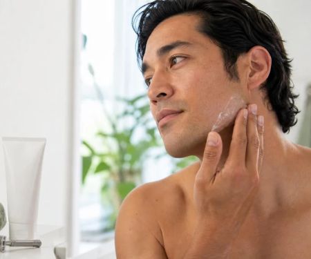 Skin Care After Shaving: Reduce Irritation and Ingrown Hairs