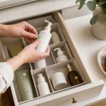 How to Store Skincare Products and Know When to Replace Them