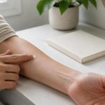 Patch-Test a New Skin Care Product: Steps and Limits